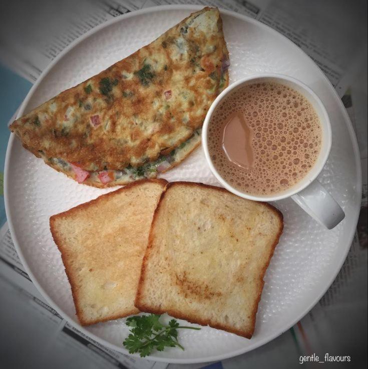 Rishika Guest House And Banquet Calcutta Buitenkant foto